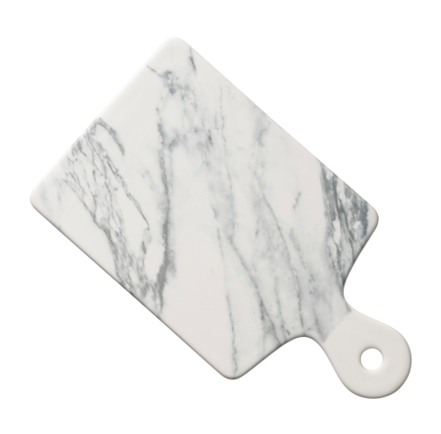 $11.00 Marbled Cheese Platter