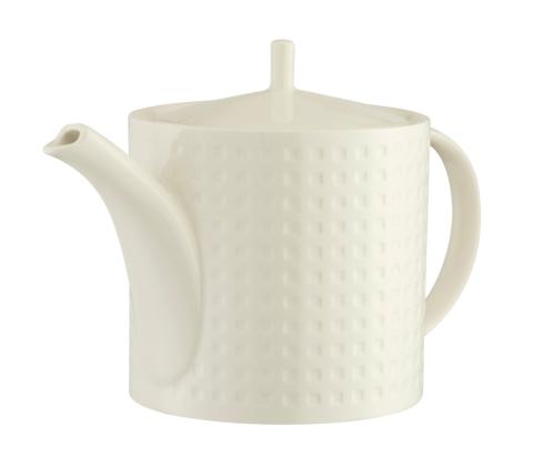 $45.00 Grafton Teapot