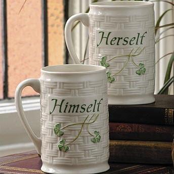 Sayings Mugs collection with 7 products