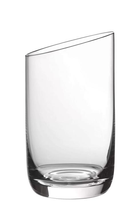 Villeroy & Boch  NewMoon Glass Juice/ Tumbler: Set of 4 $50.00