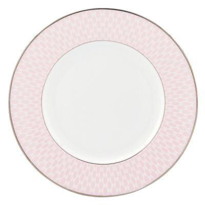 Kate Spade  Mercer Drive Accent Plate $55.00