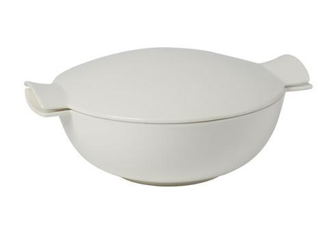 Villeroy & Boch  Soup Passion Serving Tureen with Lid (serves 4) $79.50