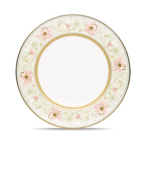 $150.00 Set of 4 Accent Plates