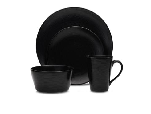 $60.00 4 Piece Coupe Place Setting