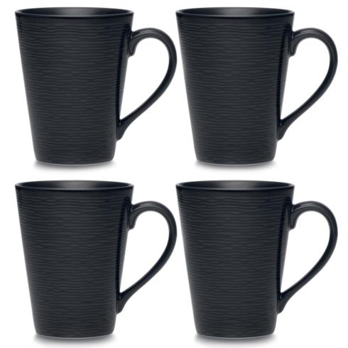$40.00 Set of 4 Mugs