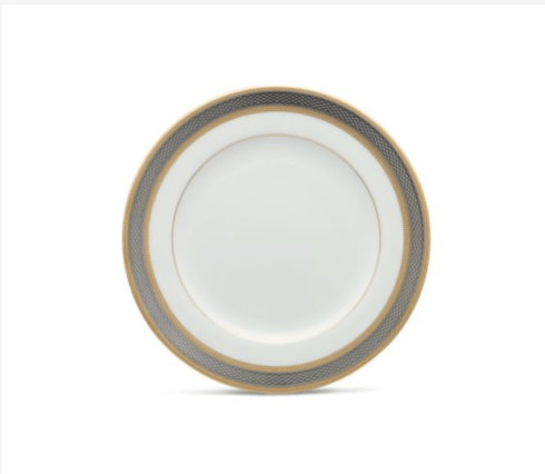 $23.00 Bread &amp; Butter Plate