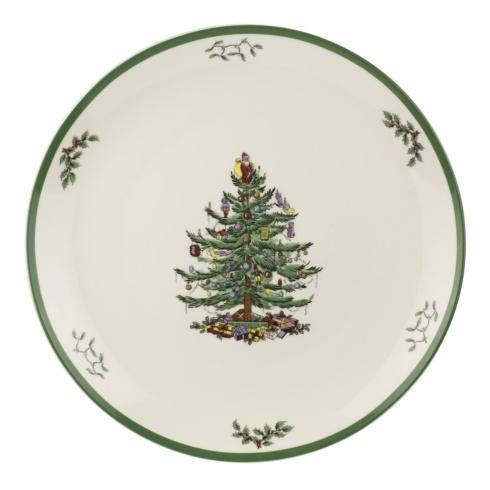 Spode collection with 11 products