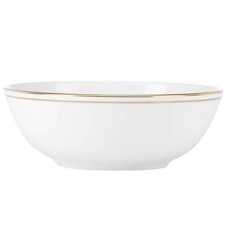 Lenox  Federal Gold Place Setting Bowl $34.00