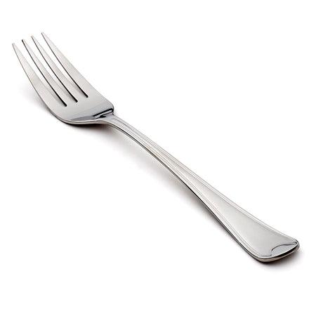 $10.00 Oversized Serving Fork