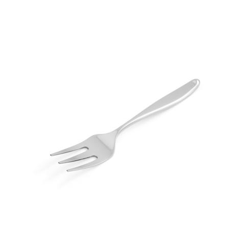 Live With It by Lora Hobbs Exclusives  Portmeirion Sophie Conran Floret and Arbor Floret Serving Fork $18.00