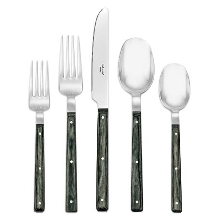 $45.00 5 Piece Place Setting