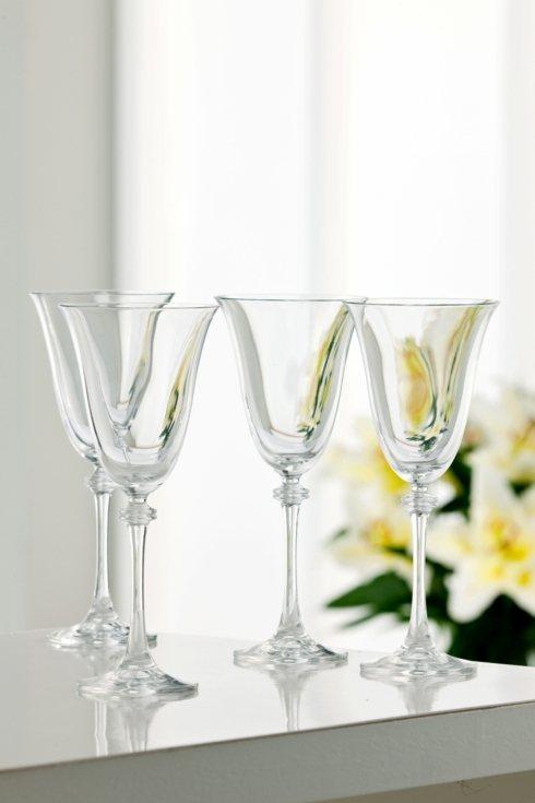 Galway Irish Crystal Collections And Patterns Home Page From Live With It By Lora Hobbs In Peckville Pa Shop For Crystal Stemware Candlesticks