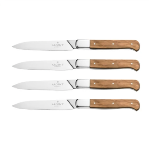 $103.99 Steak Knives, Set of 4