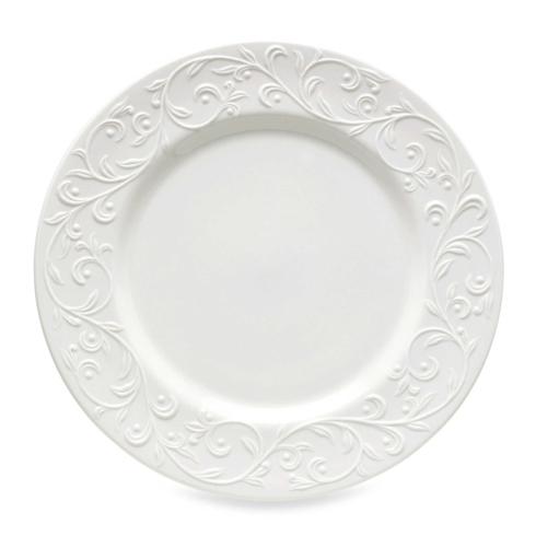 Lenox Opal Innocence Carved products