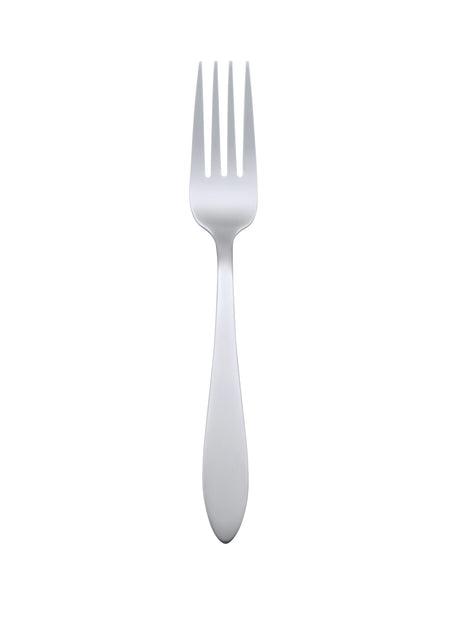 $14.00 Set of 8 Dinner Forks