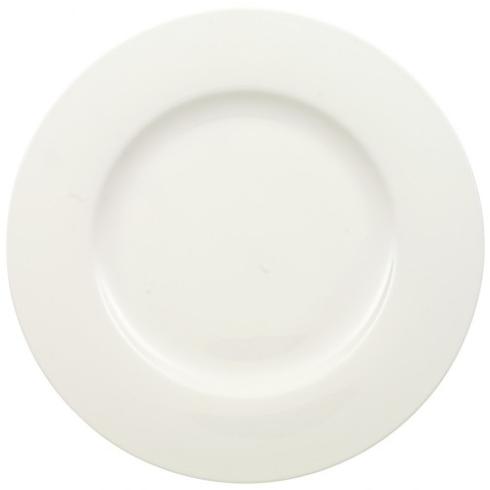 Villeroy & Boch  Anmut Dinner Plate $26.99