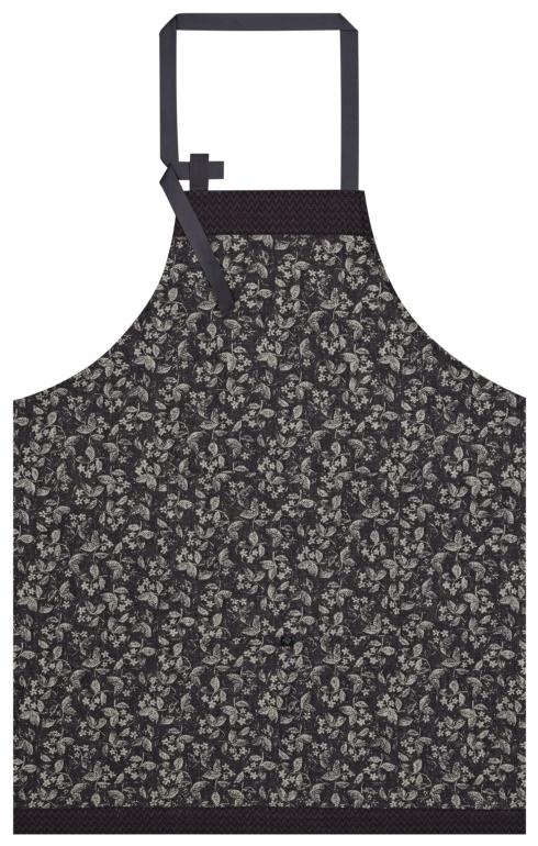 Apron - LE JACQUARD FRANCAIS collection with 25 products