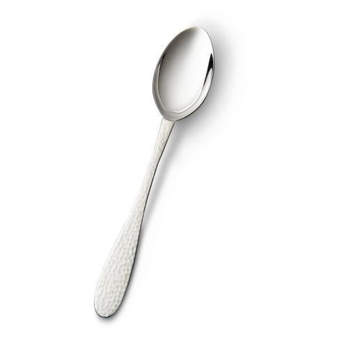 El Dorado Vegetable Serving Spoon image