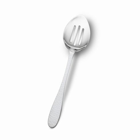 $24.75  Slotted Serving Spoon