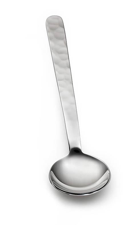 Valencia Condiment Spoon (4 pk) - $50.00