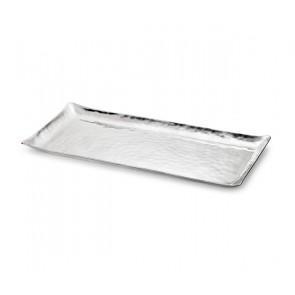 Aurora Rectangle Serving Tray  image