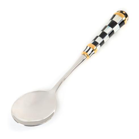 $78.00 Casserole Spoon