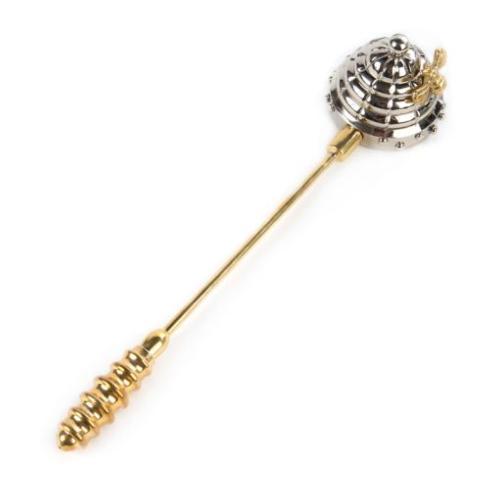 $58.00 Beekeeper\'s Candle Snuffer