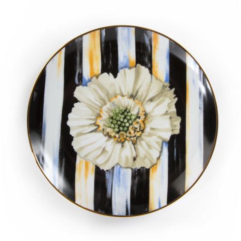 $65.00 Salad Plate - The Bride