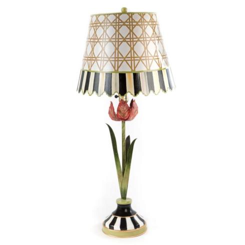 Table Lamp - $298.00
