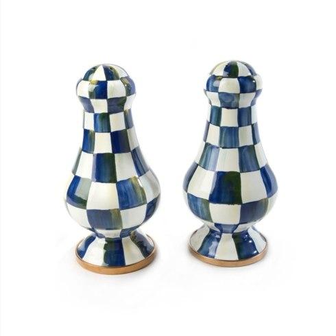 salt and pepper shakers price