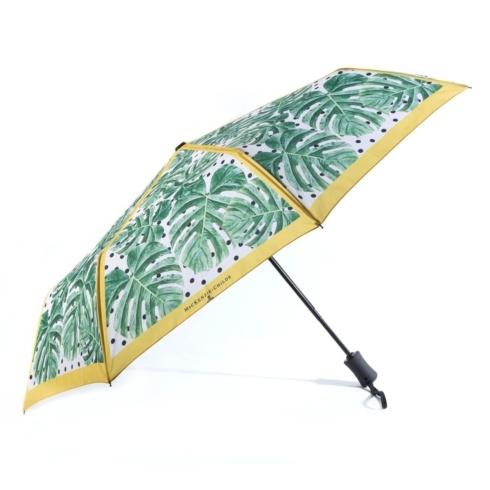 umbrella price