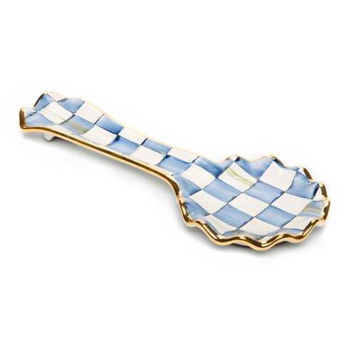 $138.00 Spoon Rest