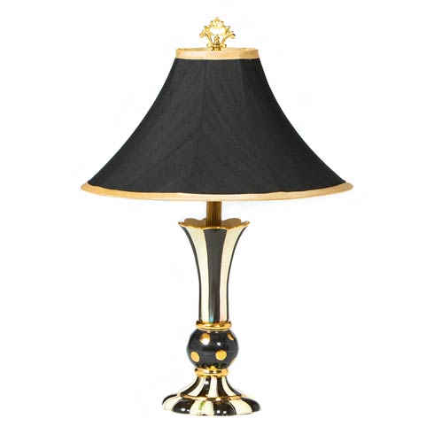 $795.00 Vase Lamp