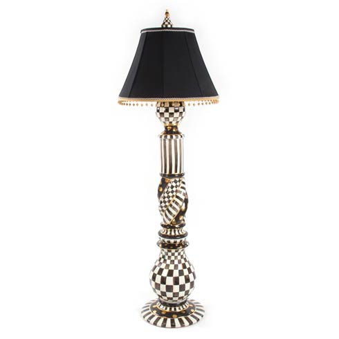 $2,995.00 Floor Lamp
