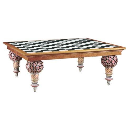 $10,995.00 Train Table - 5 Ft.  X 7 Ft.