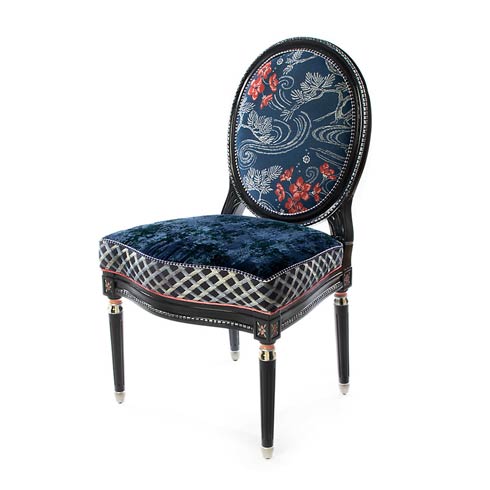 $2,995.00 Side Chair