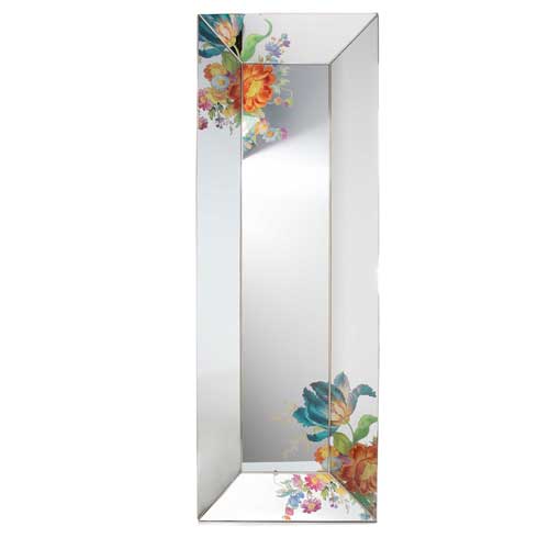$398.00 Wall Mirror - Large