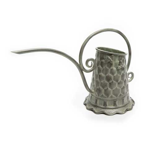 Watering Can - $78.00