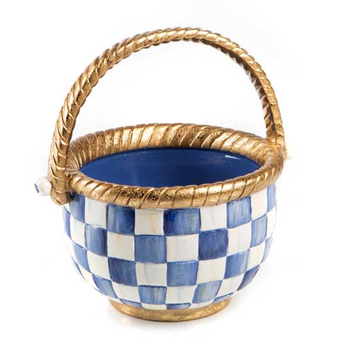 Basket - Small image
