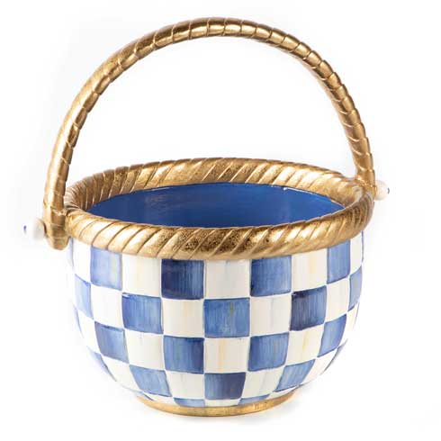 Basket - Large image