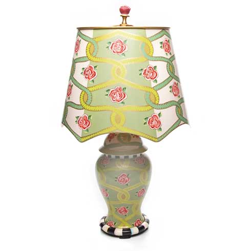 $298.00 Table Lamp