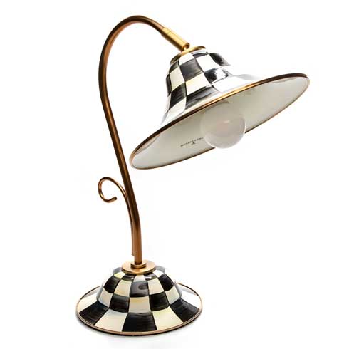 $468.00 Desk Lamp