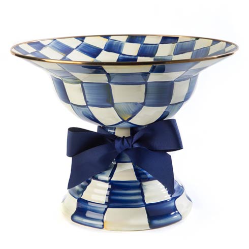 Compote - Large - $188.00