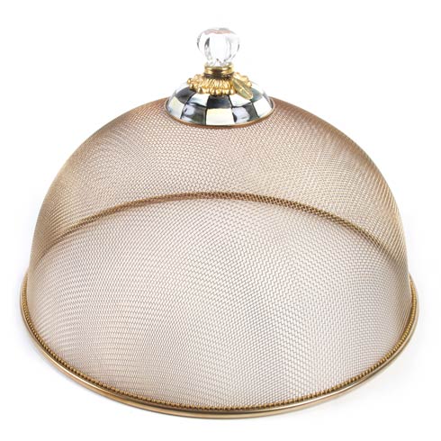 $148.00 Mesh Dome - Large