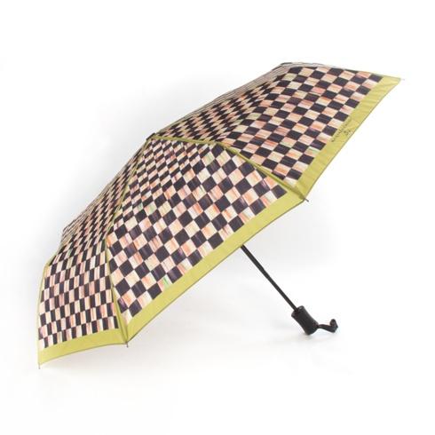$75.00 Travel Umbrella