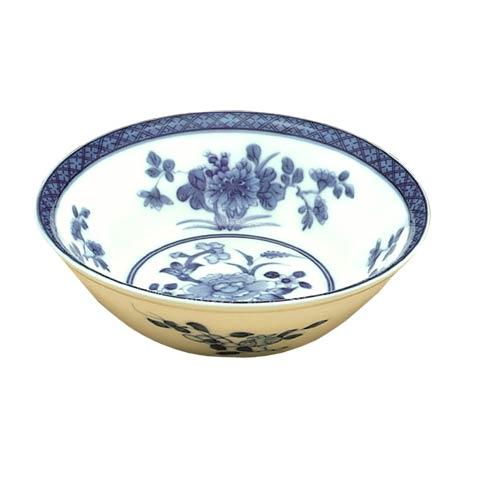 $75.00 Cereal Bowl