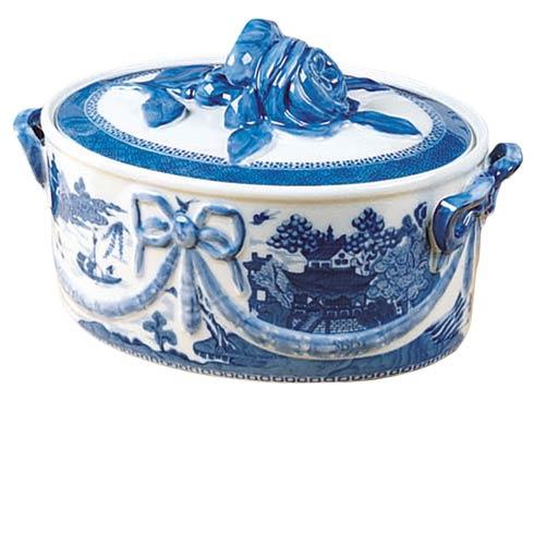 Covered Casserole - $535.00