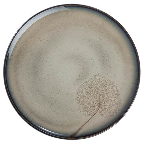 LEAF Stoneware collection with 28 products