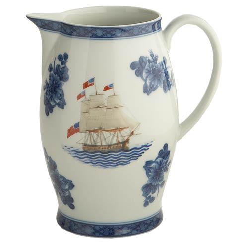 American Ships collection with 6 products