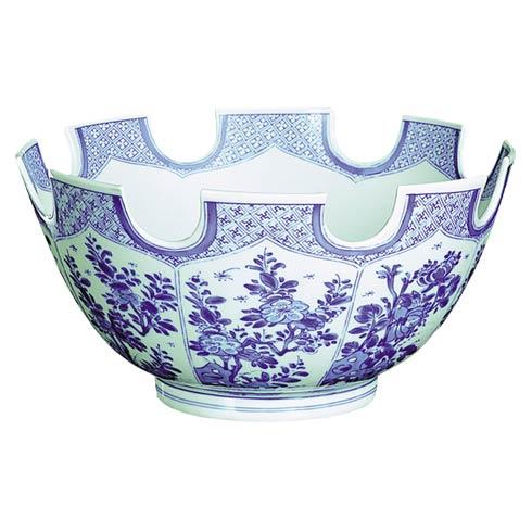 Monteith Bowl - $730.00